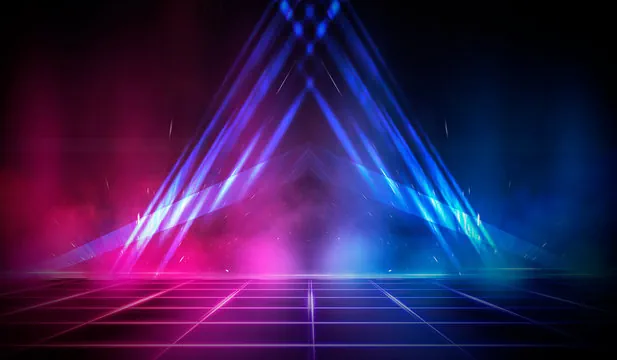 pinco-kasino-ulasan-id.kazinolist.com Promo Background